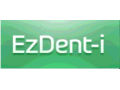 EZDent-i Failed to Connect to PMS DB Error